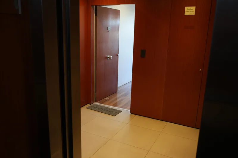 Departamento en venta · San Isidro, GBA Norte, Provincia de Buenos Aires