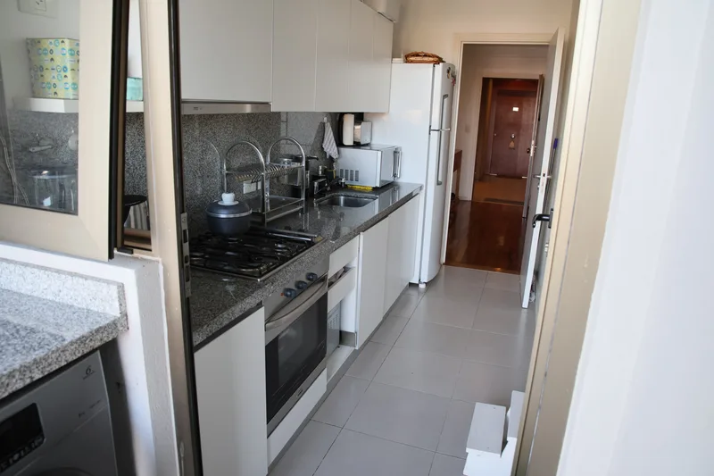 Cocina 3.jpeg