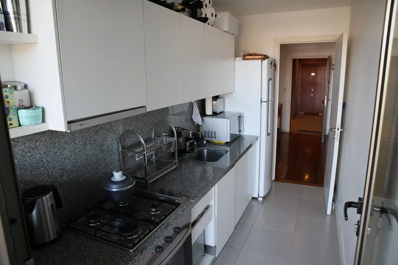 Cocina.jpeg
