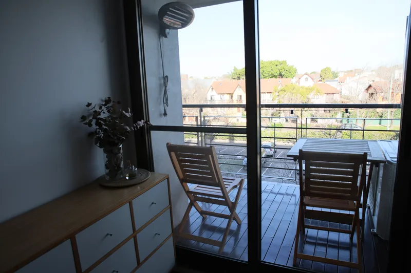 Cuarto balcon.jpeg