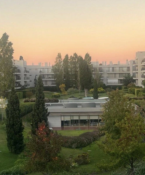 Exterior.jpeg