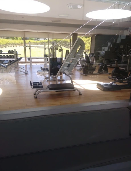 Gym2.jpeg