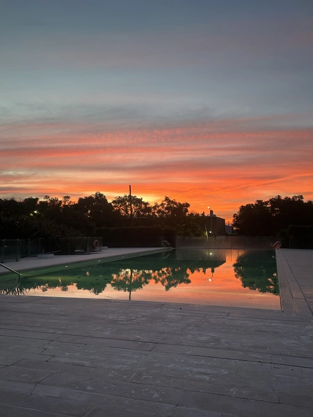 Pileta atardecer.jpeg