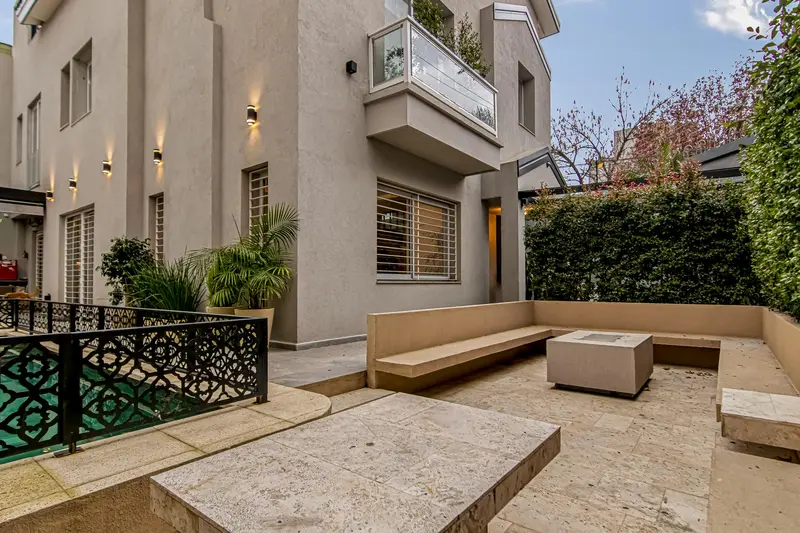 Casa en venta · Villa Devoto, CABA