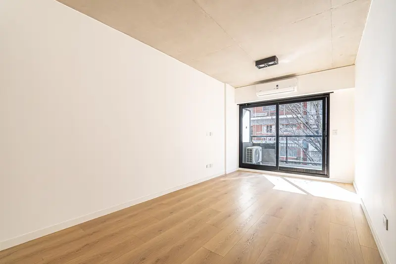 Departamento en alquiler · Belgrano, CABA
