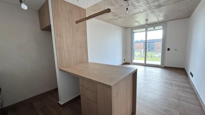 Foto 18