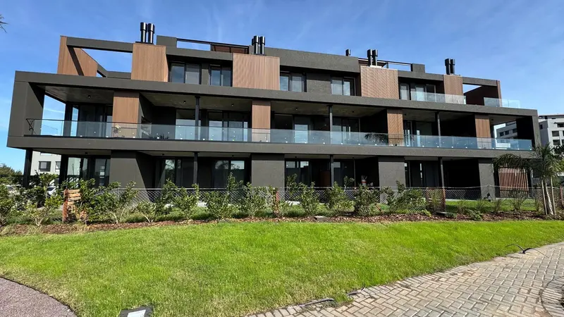Departamento en venta · Nordelta, Tigre, GBA Norte, Provincia de Buenos Aires