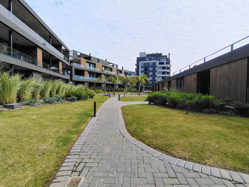 Departamento en venta · Nordelta, Tigre, GBA Norte, Provincia de Buenos Aires