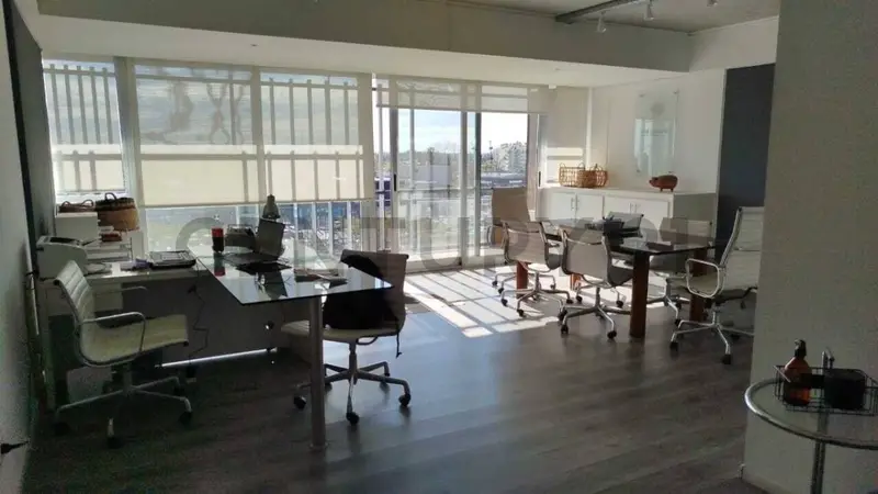 Oficina en alquiler · Nordelta, Tigre, GBA Norte, Provincia de Buenos Aires