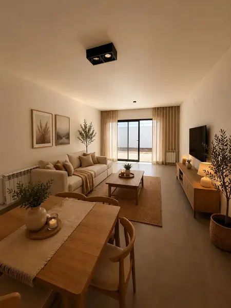 PH en venta · Manantiales II, Córdoba