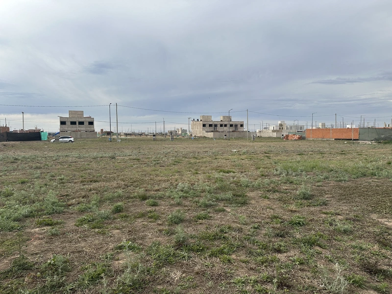Terreno en venta · Lomas de Manantiales, Córdoba Capital, Córdoba