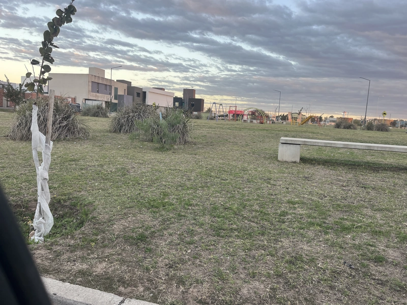 Terreno en venta · Lomas de Manantiales, Córdoba Capital, Córdoba