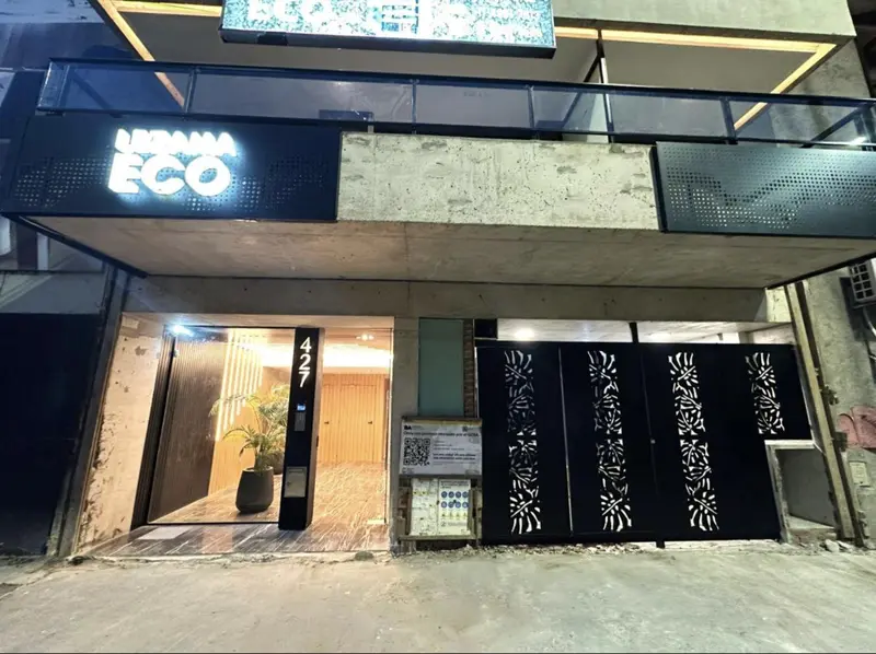 Comercio en venta · Barracas, CABA Comercio en venta · Barracas, CABA