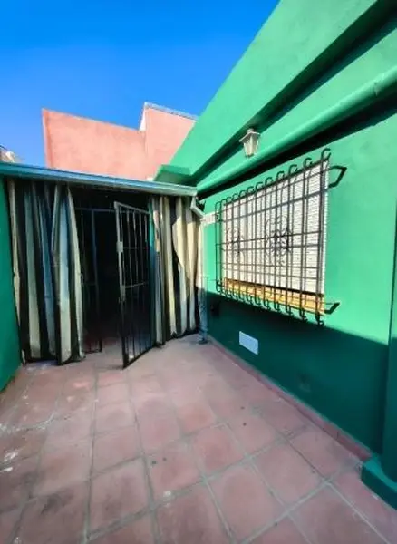 Casa en alquiler · Ituzaingó Norte, Ituzaingó, GBA Oeste, Provincia de Buenos Aires Casa en alquiler · Ituzaingó Norte, Ituzaingó, GBA Oeste, Provincia de Buenos Aires