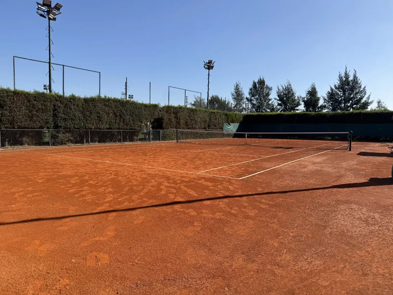 Foto 47