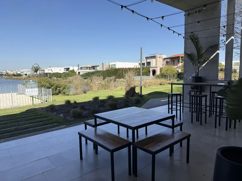 Foto 46