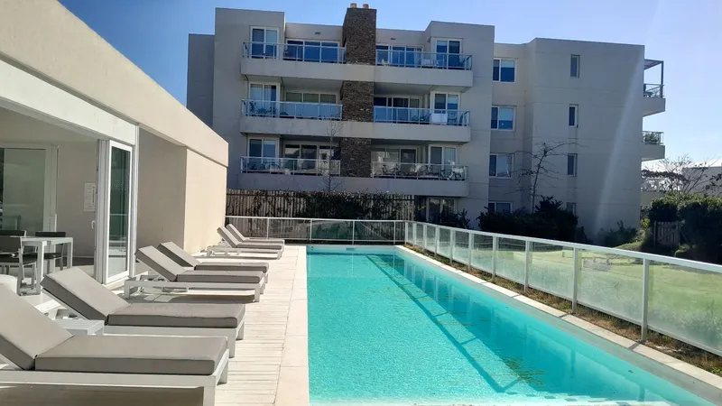 Departamento en venta · Los Castaños, Nordelta, Tigre, GBA Norte, Provincia de Buenos Aires