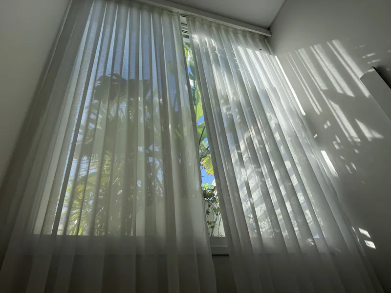 Foto 30