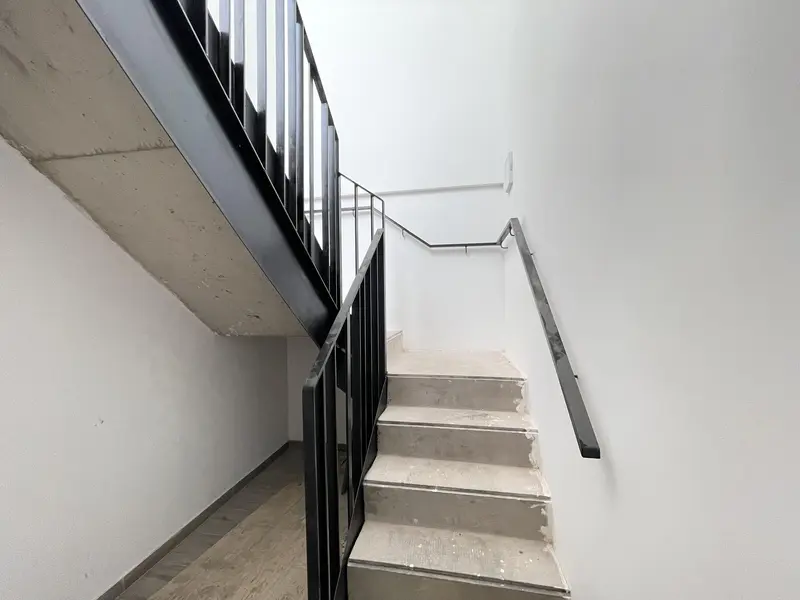Foto 18