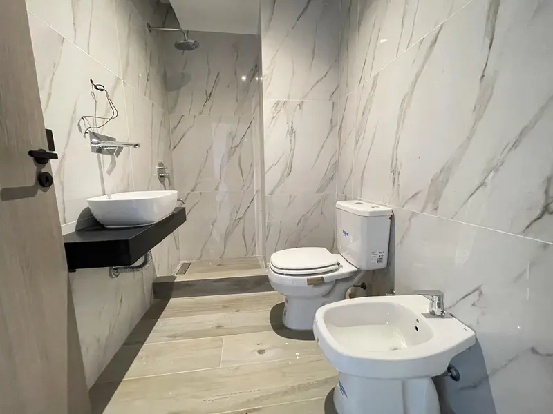 Foto 17