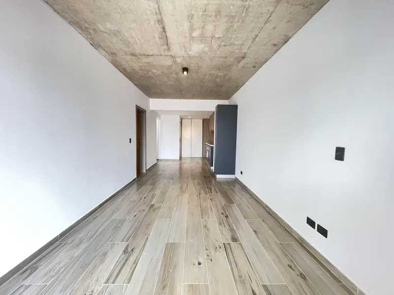 Foto 14