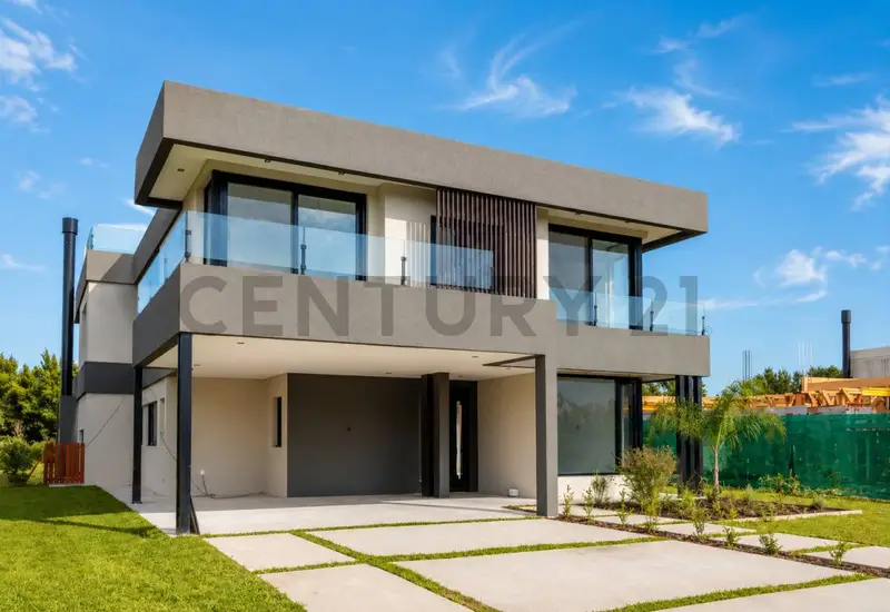 Casa en venta · Nordelta, Tigre, GBA Norte, Provincia de Buenos Aires