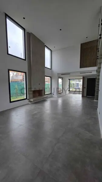 Casa en venta · Nordelta, Tigre, GBA Norte, Provincia de Buenos Aires