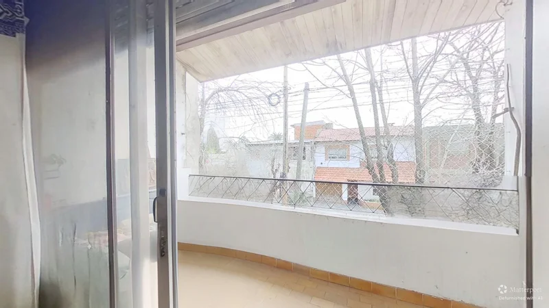 PH en venta · Gerli, Avellaneda, GBA Sur, Provincia de Buenos Aires
