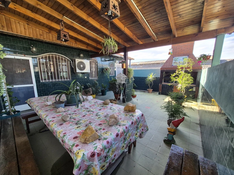 Casa en venta · Gerli, Avellaneda, GBA Sur, Provincia de Buenos Aires