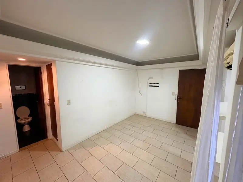 Departamento en alquiler · Belgrano, CABA
