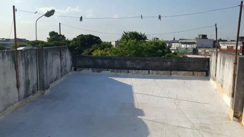 1000153459.jpg