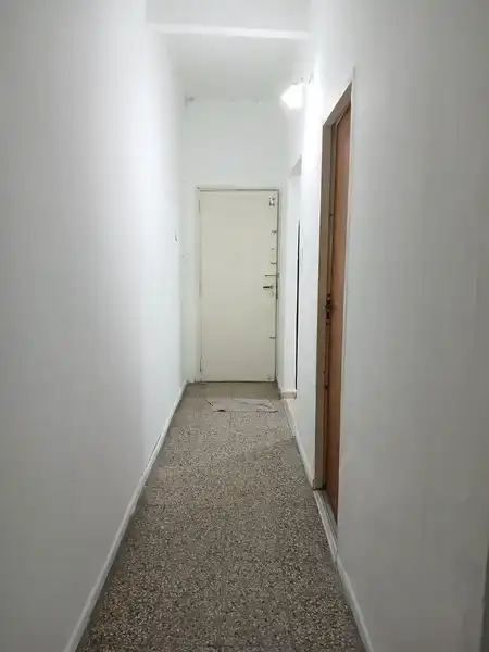 1000224565.jpg