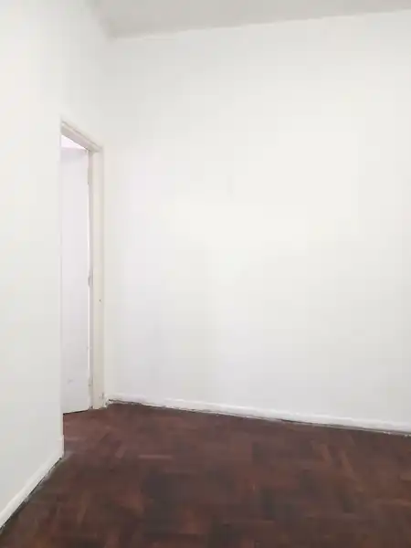 1000224573.jpg