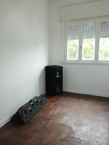 1000224560.jpg