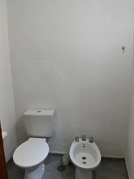1000224603.png
