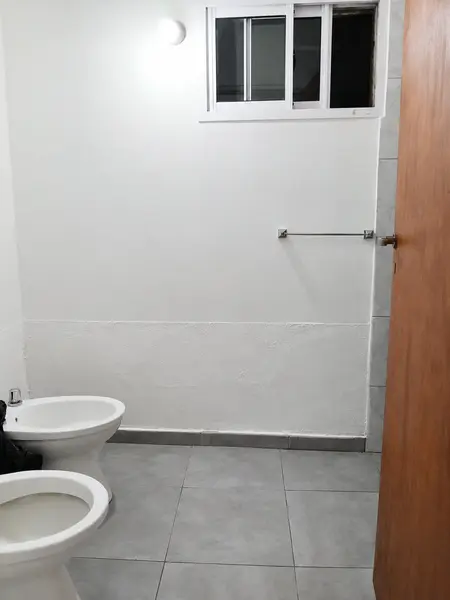 1000224609.png