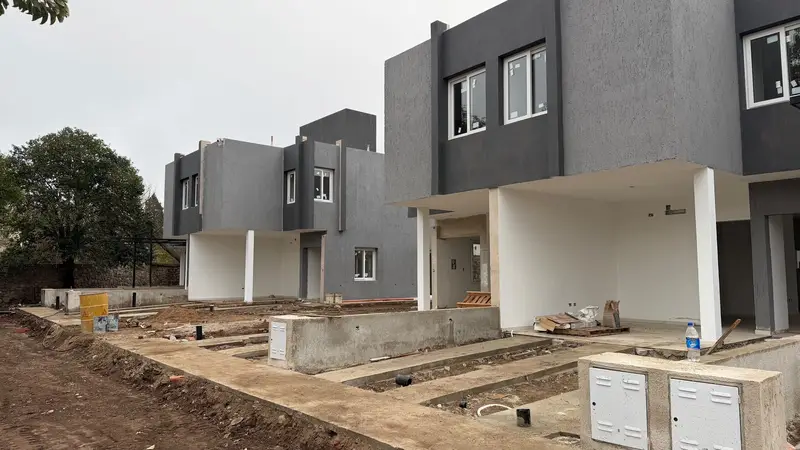 Casa en venta · Villa Allende, Córdoba Capital, Córdoba