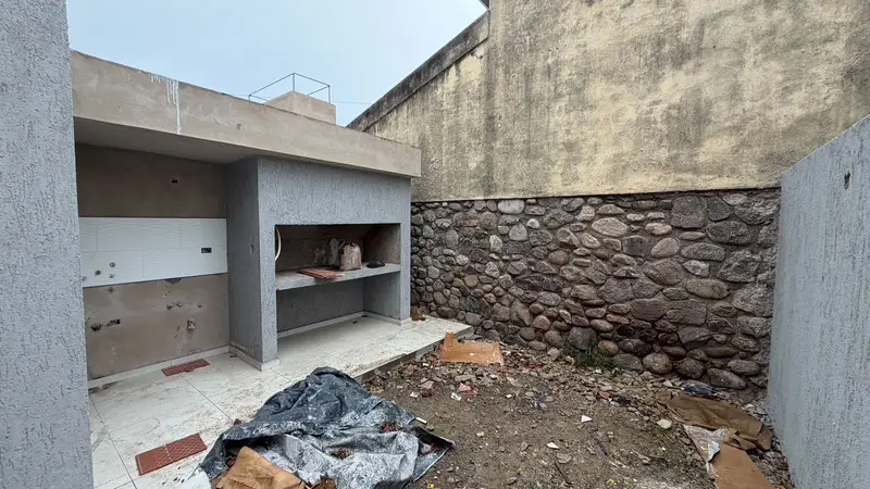 Casa en venta · Villa Allende, Córdoba Capital, Córdoba