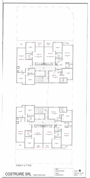 367954.jpg