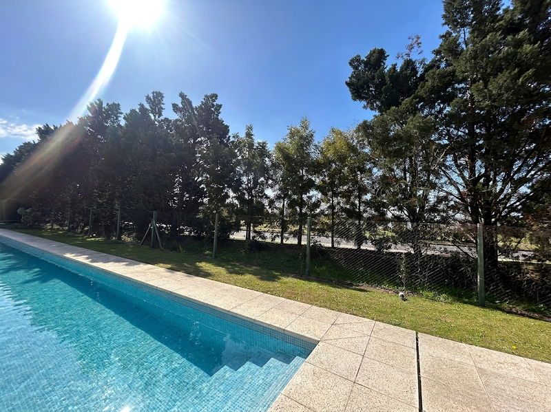 Foto 40