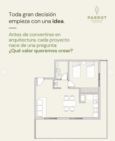 Departamento en venta · Nueva Córdoba, Córdoba Capital, Córdoba