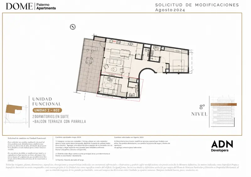 Plano 802 JM 2.png