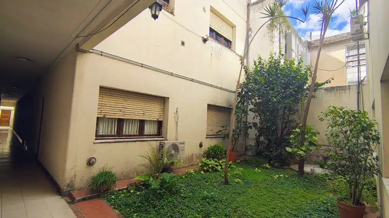 Departamento en venta · Almagro, CABA Departamento en venta · Almagro, CABA