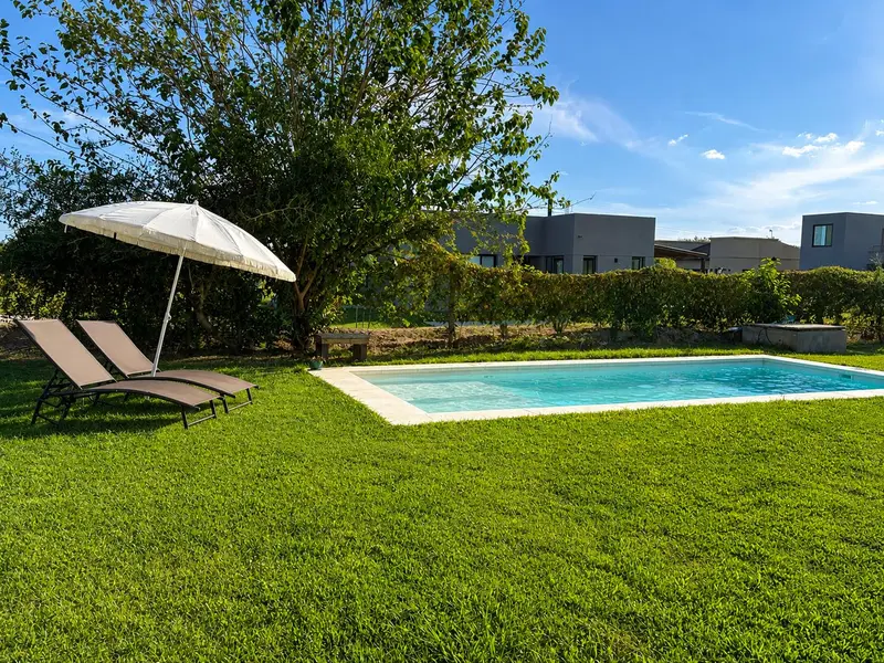 Casa en venta · Escobar, GBA Norte, Provincia de Buenos Aires
