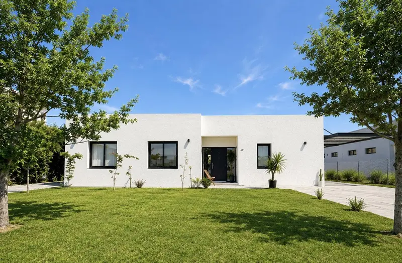 Casa en venta · Escobar, GBA Norte, Provincia de Buenos Aires