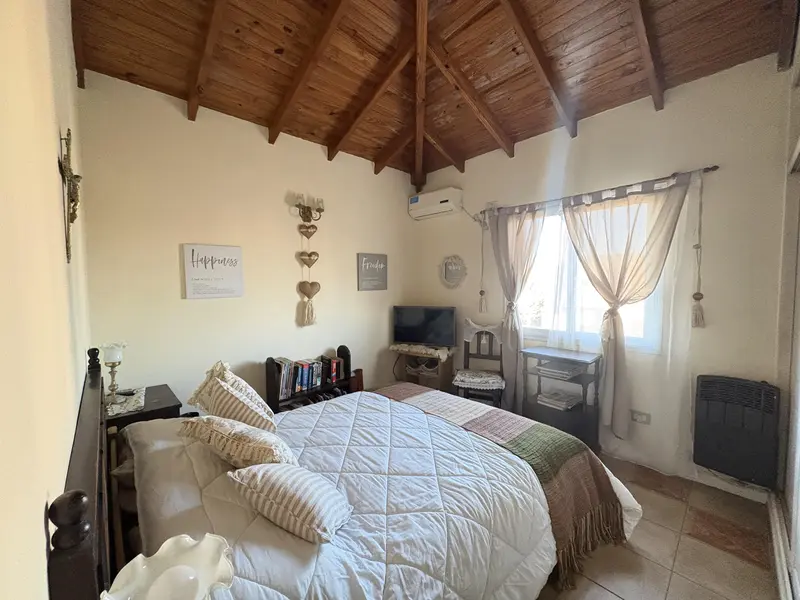 Foto 16