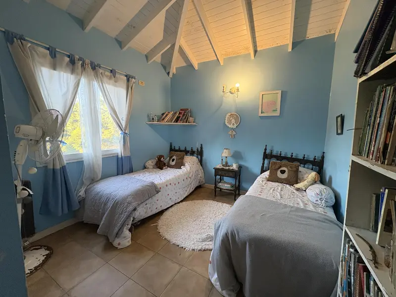 Foto 17