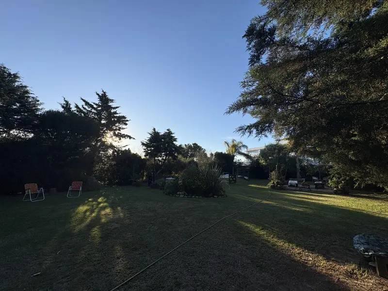 Foto 13