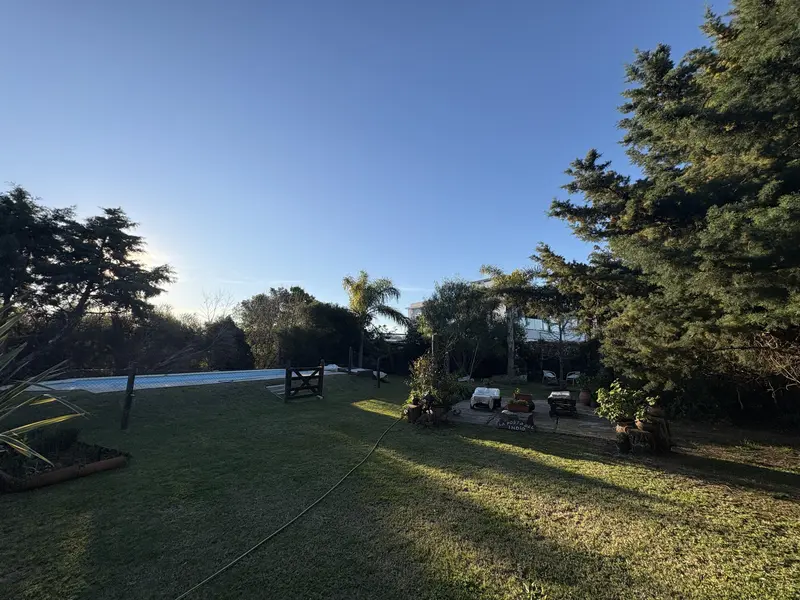 Foto 12