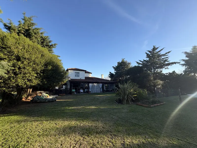 Casa en venta · San Marco, Villanueva, Tigre, GBA Norte, Provincia de Buenos Aires